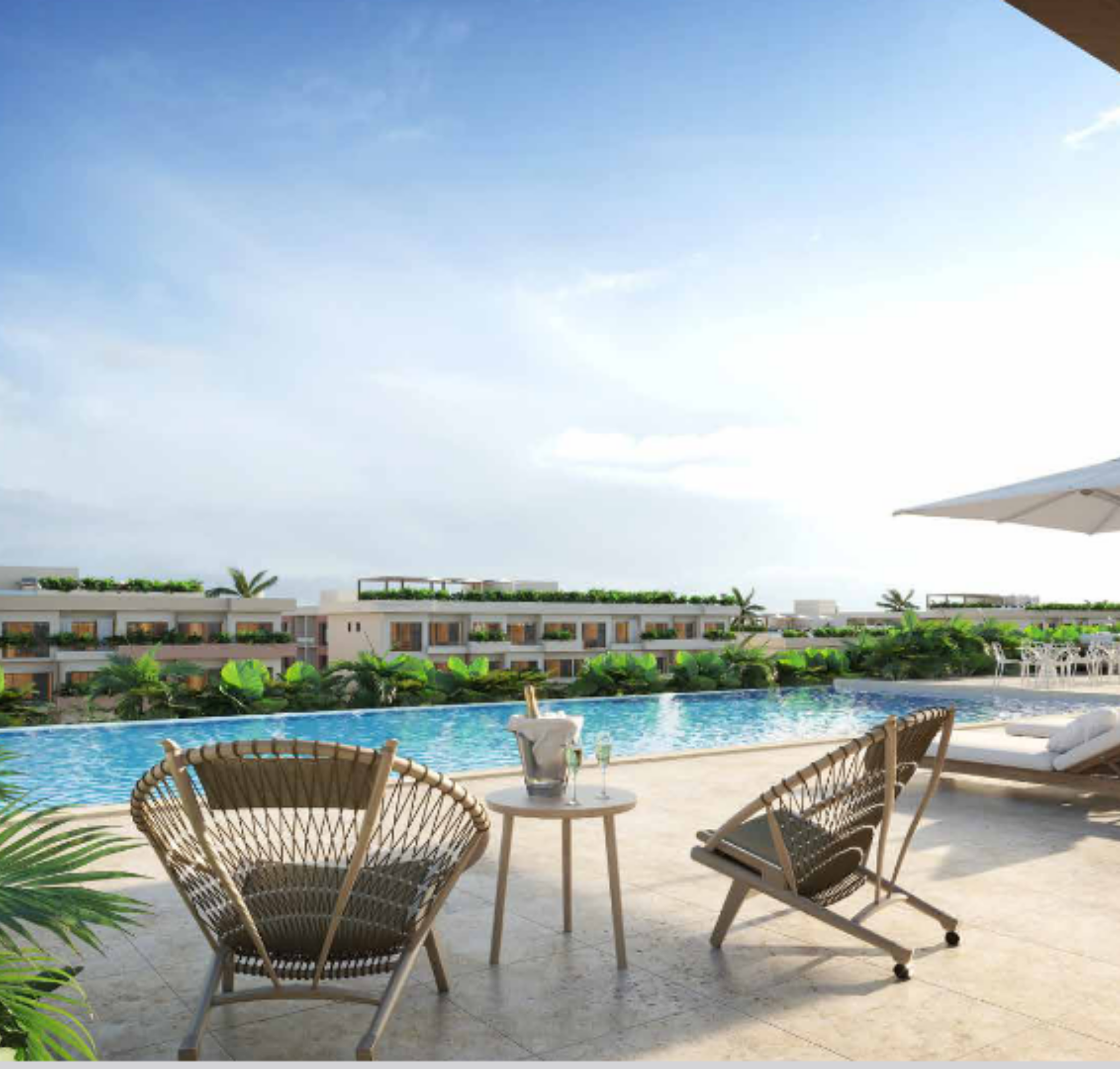 Savannah Luxure Home (5)